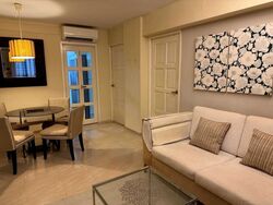 Blk 4 Sago Lane (Central Area), HDB 3 Rooms #626404581